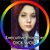 Anna Michelle Raines's profile image