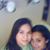Michelle Rodriguezsauseda's profile image