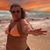 Stephanie Hurlbut Nobles's profile image