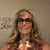 Nancy Blocksom-Varney's profile image