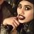 Nik Sear's profile image