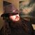 Dom Son's profile image