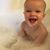 Heather Roth's profile image