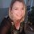 Tracy Dimmick Willis's profile image