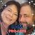 Sherry Sheek King's profile image