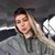 Madison Marlowe's profile image