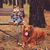 Jessica Moschino's profile image