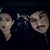 Jackie Sanchez's profile image