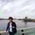 Karen Chamberlin's profile image
