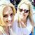Laura Dix's profile image