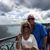 Peggy Duffy Zwiebel's profile image