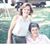 Joan Pitts's profile image