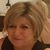 Pat Turck Norton's profile image
