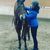 Karen White Kelly's profile image