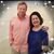 Lisa Brannon's profile image