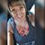 Skyler Evenson's profile image