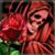 Antony Loco's profile image