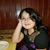 Blanca Bryand's profile image