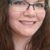Amanda Meyer's profile image