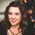 Debra DePalo's profile image
