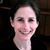 Carol B. Low's profile image