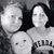 Kimberly Maynes Roberts's profile image