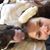 Dayna Pesenti's profile image