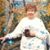 Valerie King's profile image
