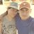 Rosalba Alvarez's profile image