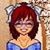 Wilma Meier's profile image