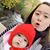 Miaoqian Liu's profile image