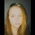 Kaitlin Moranville's profile image