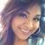 Marjorie F Valencia's profile image