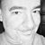 Anthony See's profile image