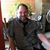 Aaron Whitcomb's profile image