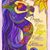 Irene Thomas's profile image