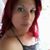 Athena McCartin's profile image
