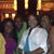 Brittany Shelvin's profile image