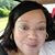 Jacqueline Striblin's profile image