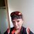 Regina Baker Stidams's profile image