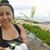 Susana Tapia's profile image