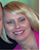 Doreen Ciolek's profile image