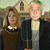 Maureen Anders Camden's profile image
