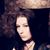 Jessica Craig's profile image