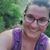 Caitlyn Haas's profile image