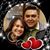 Humberto Rangel's profile image
