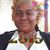 Yolanda Reed's profile image