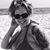 Andrea L. Levitt's profile image