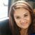 Ashley Rodriguez's profile image