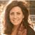 Bridget Welch Schwebach's profile image